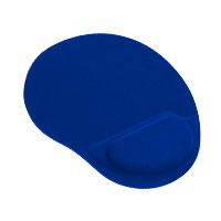 a close up of a blue frisbee a close up of a blue frisbee
